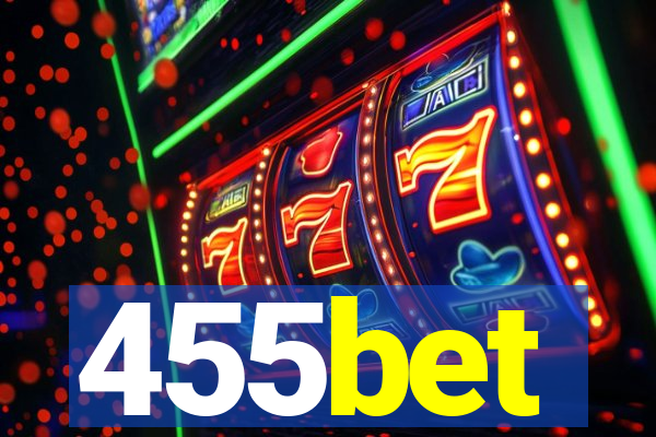 455bet