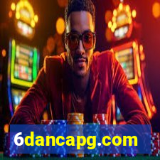 6dancapg.com