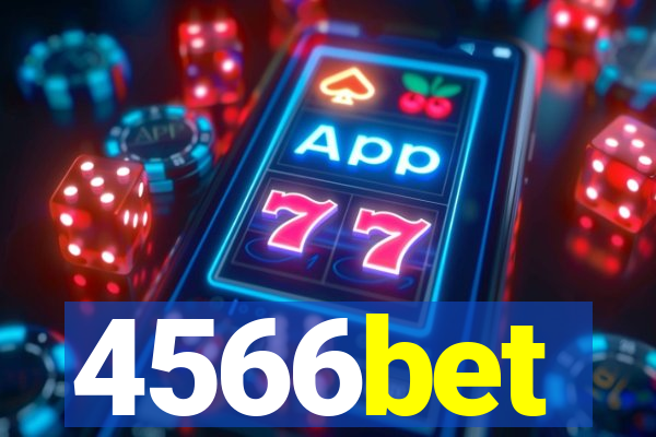 4566bet