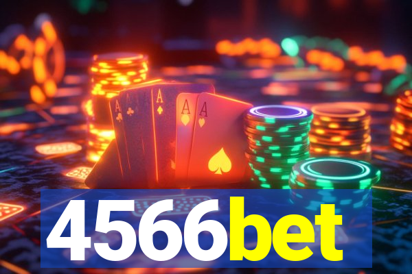 4566bet