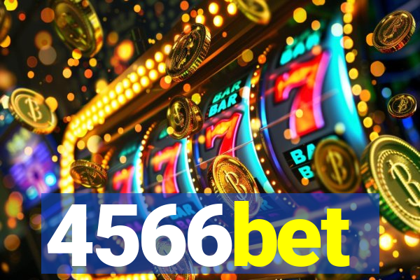 4566bet