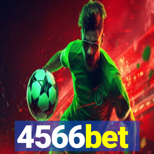 4566bet