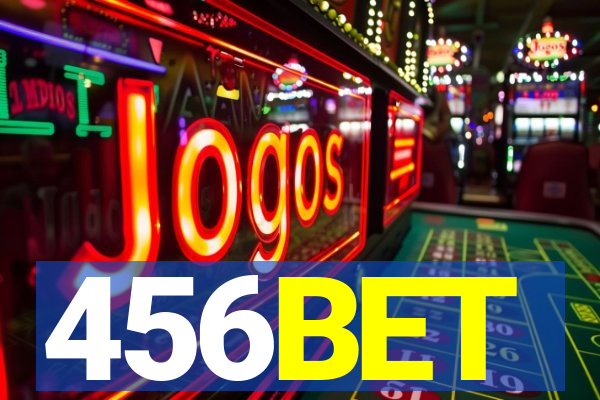 456BET