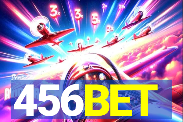 456BET