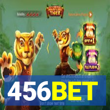 456BET