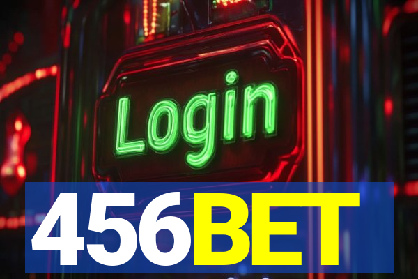 456BET