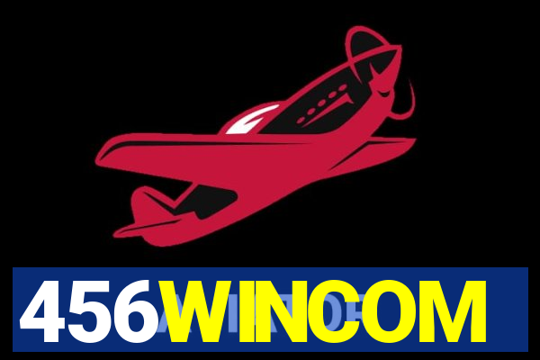 456WINCOM