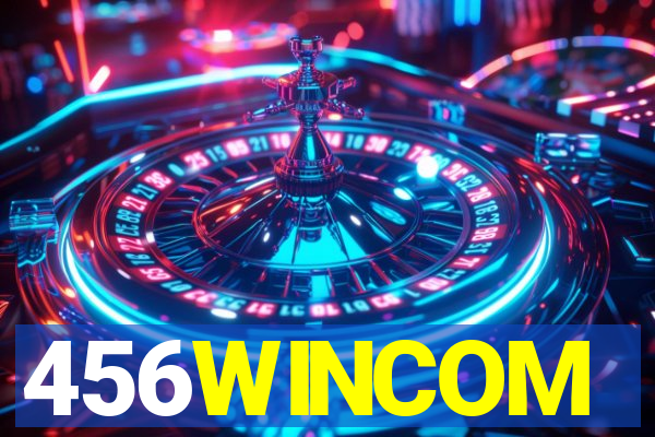 456WINCOM