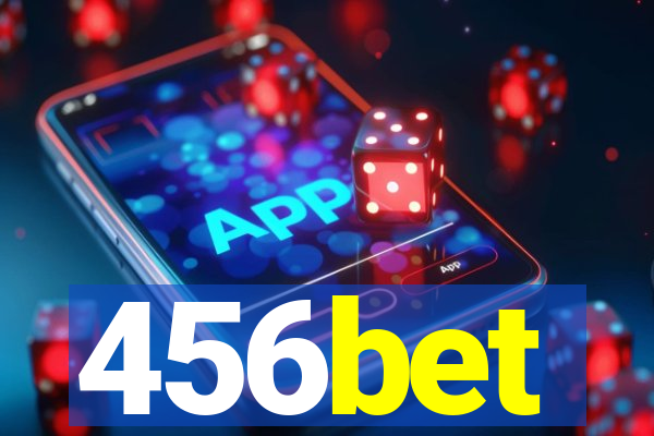 456bet