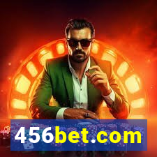 456bet.com