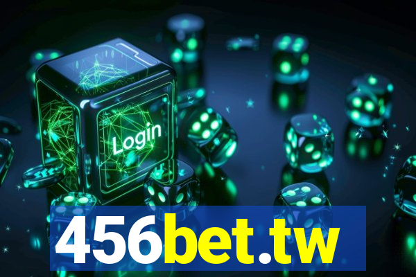 456bet.tw