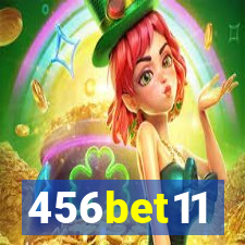 456bet11