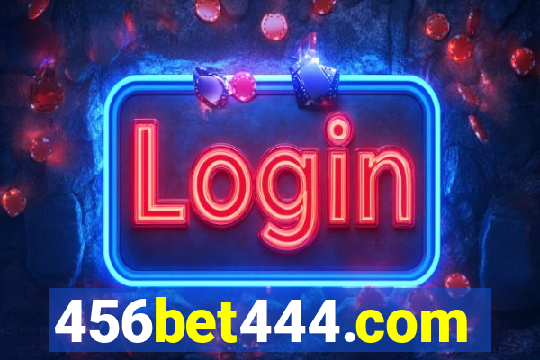 456bet444.com