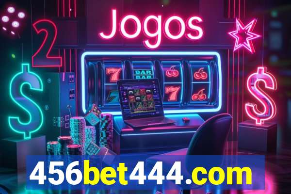 456bet444.com