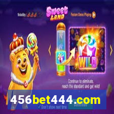 456bet444.com