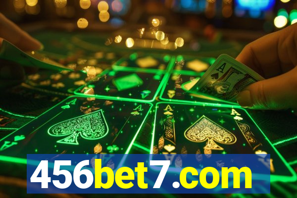 456bet7.com