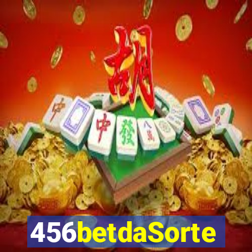 456betdaSorte