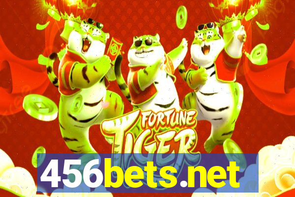 456bets.net