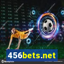 456bets.net