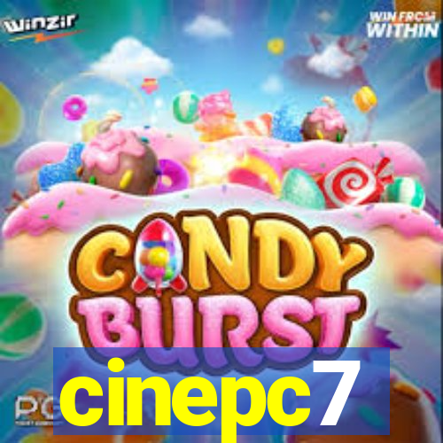 cinepc7