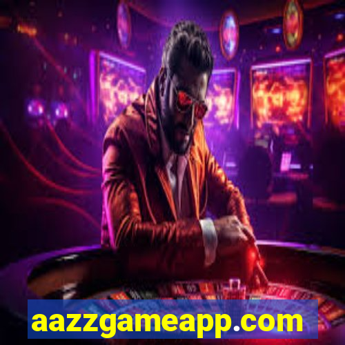 aazzgameapp.com