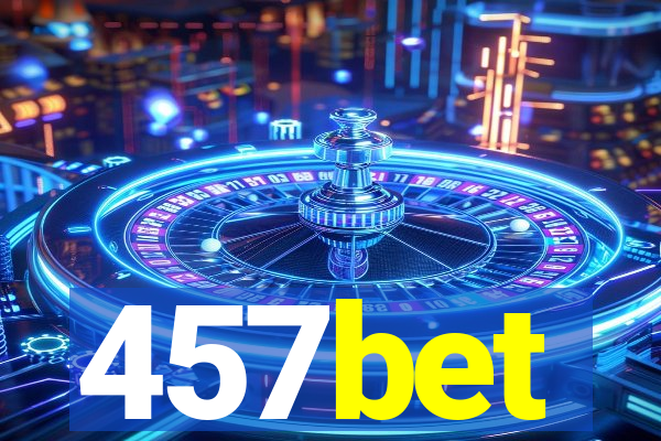 457bet