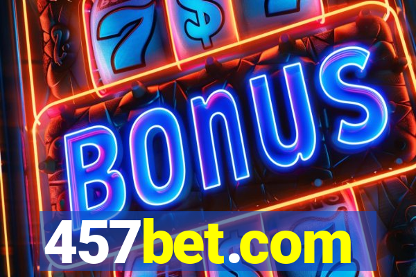 457bet.com