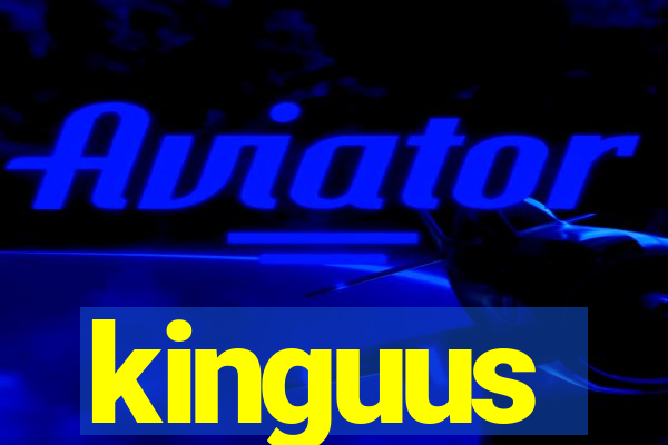 kinguus