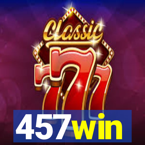 457win