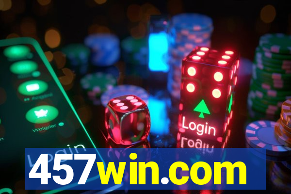 457win.com