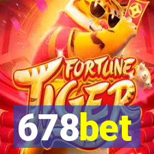 678bet