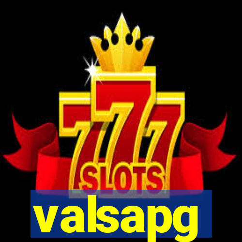 valsapg