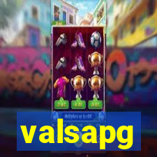 valsapg