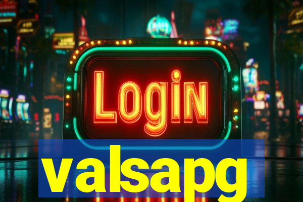 valsapg