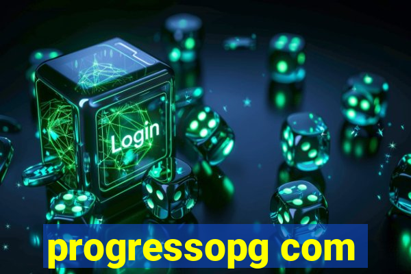 progressopg com