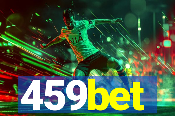 459bet