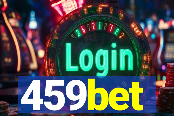 459bet