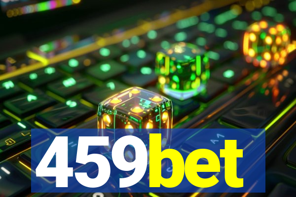 459bet