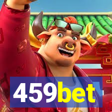 459bet