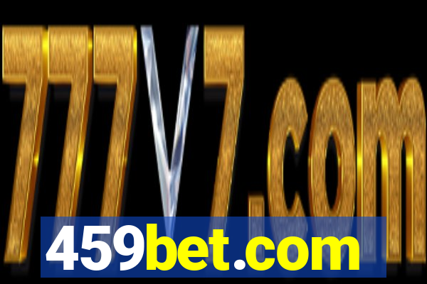 459bet.com