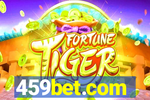 459bet.com