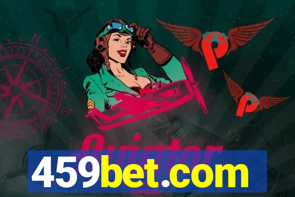 459bet.com