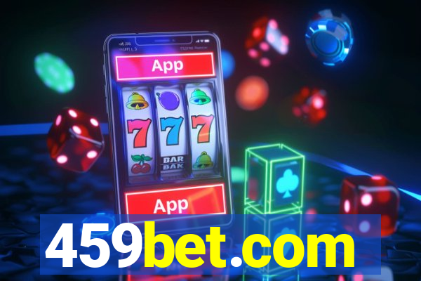 459bet.com