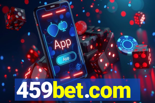 459bet.com