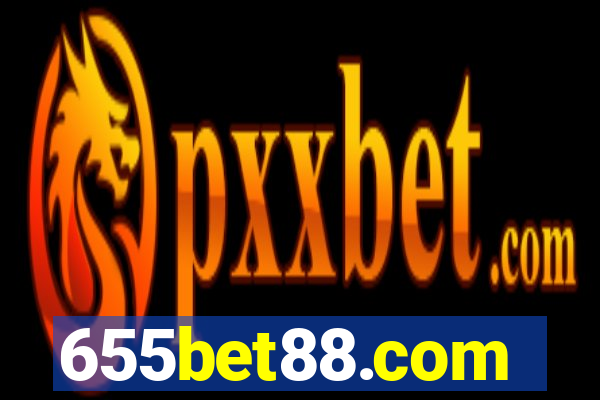 655bet88.com