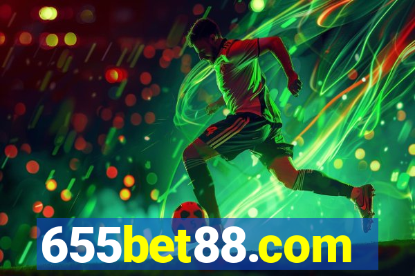 655bet88.com