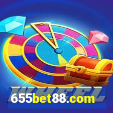 655bet88.com