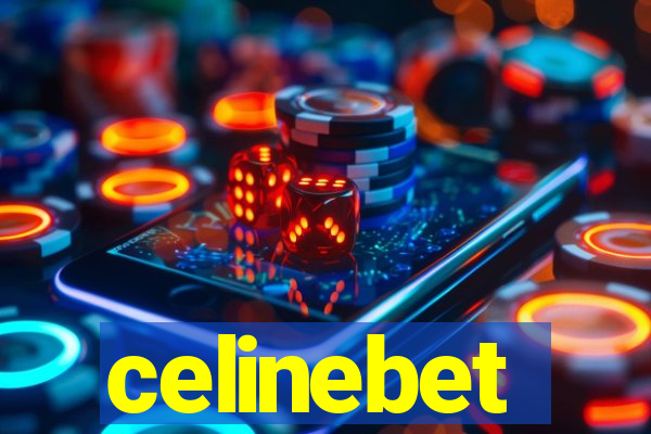 celinebet