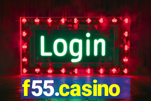 f55.casino