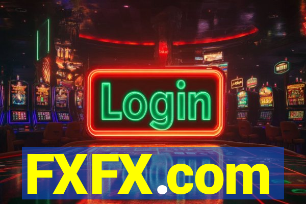 FXFX.com